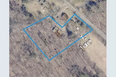 362 Abbott Run Valley Road, Cumberland, RI 02864 - Photo 23