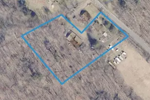 362 Abbott Run Valley Rd, Cumberland, RI 02864 - Photo 23