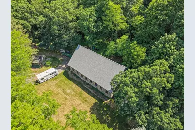 362 Abbott Run Valley Road, Cumberland, RI 02864 - Photo 21