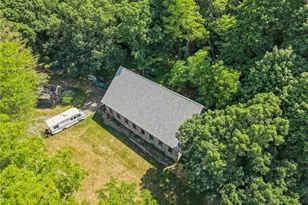 362 Abbott Run Valley Rd, Cumberland, RI 02864 - Photo 21