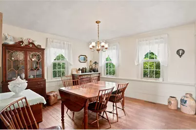 362 Abbott Run Valley Road, Cumberland, RI 02864 - Photo 13