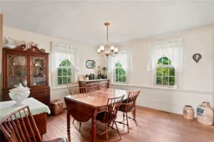 362 Abbott Run Valley Rd, Cumberland, RI 02864 - Photo 13