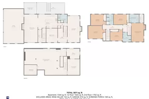 60 Fox Run, East Greenwich, RI 02818 - Photo 45