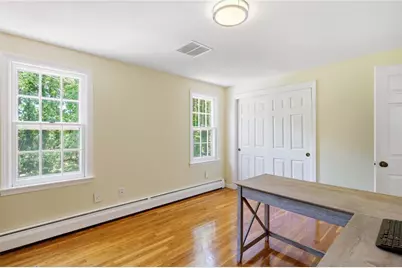 60 Fox Run, East Greenwich, RI 02818 - Photo 31