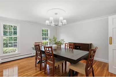 60 Fox Run, East Greenwich, RI 02818 - Photo 15