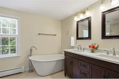 60 Fox Run, East Greenwich, RI 02818 - Photo 23