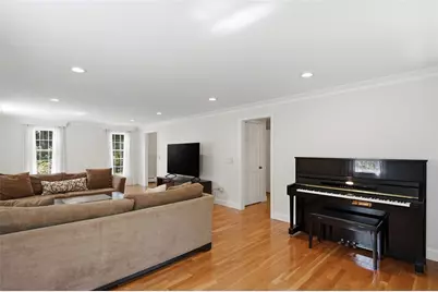 60 Fox Run, East Greenwich, RI 02818 - Photo 13