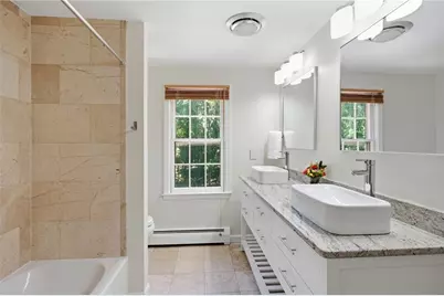 60 Fox Run, East Greenwich, RI 02818 - Photo 37
