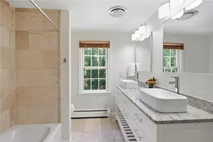 60 Fox Run, East Greenwich, RI 02818 - Photo 37