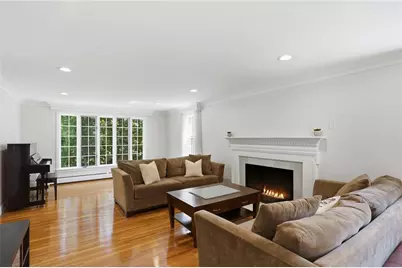 60 Fox Run, East Greenwich, RI 02818 - Photo 11