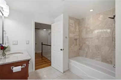 60 Fox Run, East Greenwich, RI 02818 - Photo 29