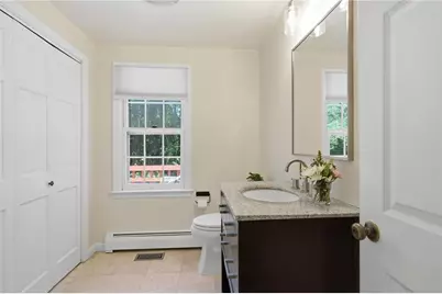60 Fox Run, East Greenwich, RI 02818 - Photo 17