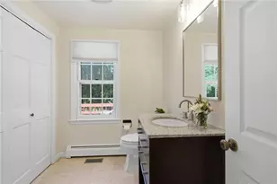 60 Fox Run, East Greenwich, RI 02818 - Photo 17