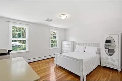 60 Fox Run, East Greenwich, RI 02818 - Photo 27