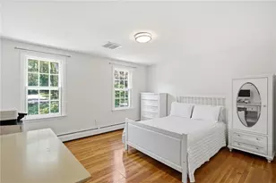60 Fox Run, East Greenwich, RI 02818 - Photo 27