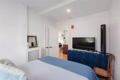 131 Broadway #2, Newport, RI 02840 - Photo 11