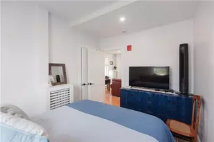 131 Broadway, Newport, RI 02840 - Photo 11