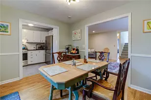 47 Wyndham Ave, Providence, RI 02908 - Photo 7