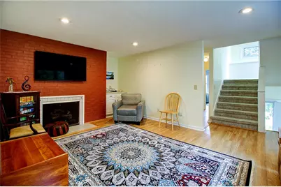 47 Wyndham Avenue #40A, Providence, RI 02908 - Photo 3