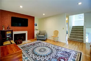 47 Wyndham Ave, Providence, RI 02908 - Photo 3
