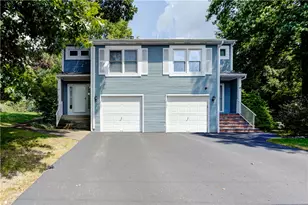 47 Wyndham Ave, Providence, RI 02908 - Photo 1