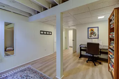 47 Wyndham Avenue #40A, Providence, RI 02908 - Photo 15