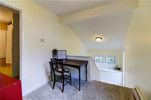 47 Wyndham Ave, Providence, RI 02908 - Photo 11