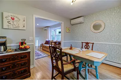47 Wyndham Avenue #40A, Providence, RI 02908 - Photo 5