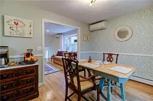 47 Wyndham Ave, Providence, RI 02908 - Photo 5