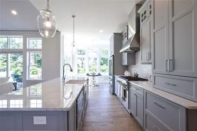 02 Crosswinds Drive, Charlestown, RI 02813 - Photo 3