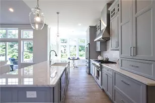 02 Crosswinds Dr, Charlestown, RI 02813 - Photo 3