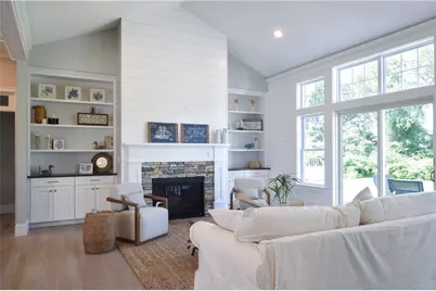 02 Crosswinds Drive, Charlestown, RI 02813 - Photo 5