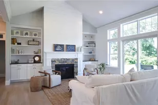 02 Crosswinds Dr, Charlestown, RI 02813 - Photo 5