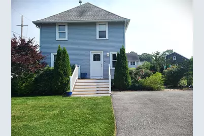 98 Alden Avenue, Warwick, RI 02889 - Photo 3