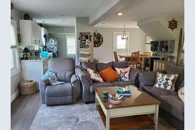 98 Alden Avenue, Warwick, RI 02889 - Photo 13