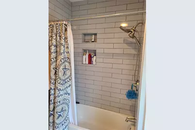 98 Alden Avenue, Warwick, RI 02889 - Photo 17