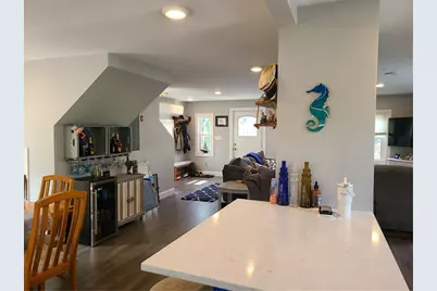 98 Alden Avenue, Warwick, RI 02889 - Photo 11
