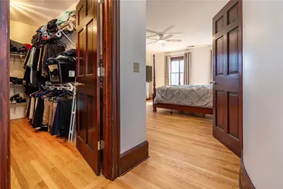 73 Nottingham Drive, Scituate, RI 02831 - Photo 25