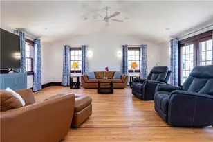 73 Nottingham Dr, Scituate, RI 02831 - Photo 17