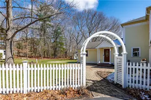 73 Nottingham Dr, Scituate, RI 02831 - Photo 35
