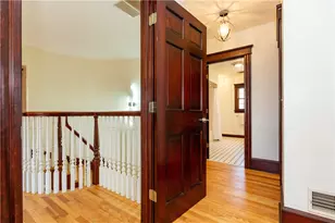 73 Nottingham Dr, Scituate, RI 02831 - Photo 23