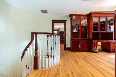 73 Nottingham Drive, Scituate, RI 02831 - Photo 19