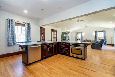 73 Nottingham Drive, Scituate, RI 02831 - Photo 13
