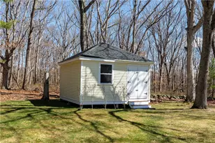 73 Nottingham Dr, Scituate, RI 02831 - Photo 39