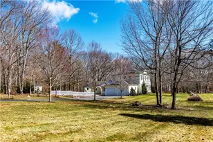 73 Nottingham Dr, Scituate, RI 02831 - Photo 41