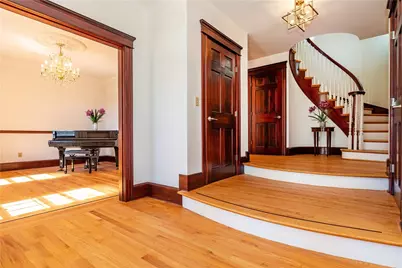 73 Nottingham Drive, Scituate, RI 02831 - Photo 9