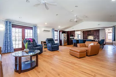 73 Nottingham Drive, Scituate, RI 02831 - Photo 19