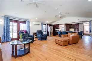 73 Nottingham Dr, Scituate, RI 02831 - Photo 19
