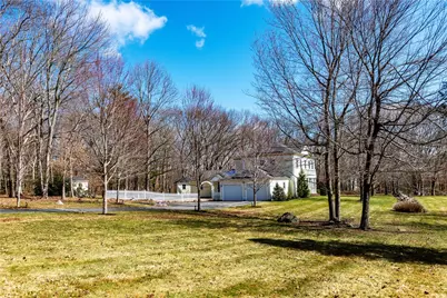 73 Nottingham Drive, Scituate, RI 02831 - Photo 41