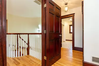 73 Nottingham Drive, Scituate, RI 02831 - Photo 23